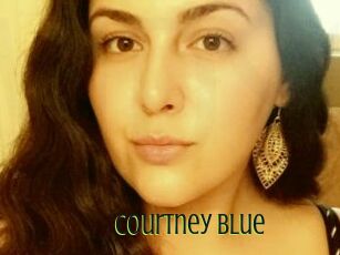 Courtney_Blue