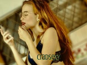 CradSexy