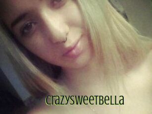 CrazySweetBella