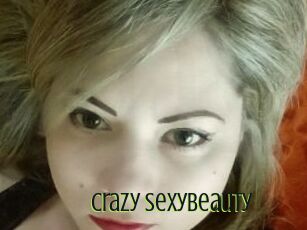 Crazy_SexyBeauty