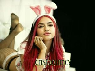 CristaQuincy