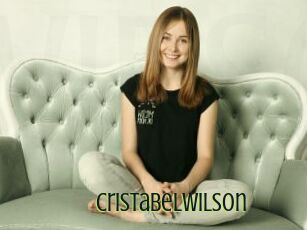 CristabelWilson