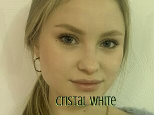 Cristal_White