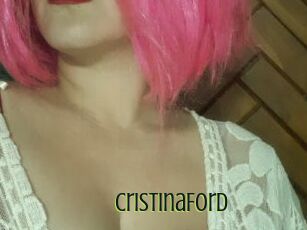 Cristina_Ford