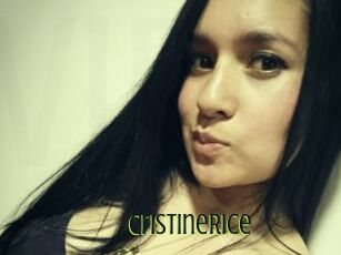 CristineRice