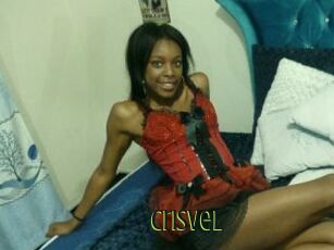 Crisvel