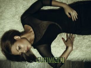 CumMiami