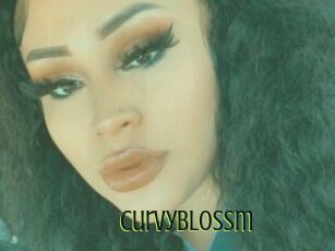 CurvyBlossm