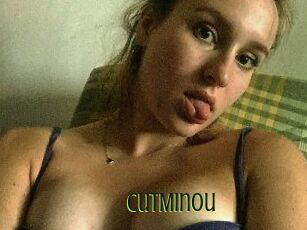 CutMinou