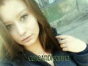CuteAndreanna