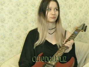 CuteDollyLiz