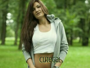 CuteGal