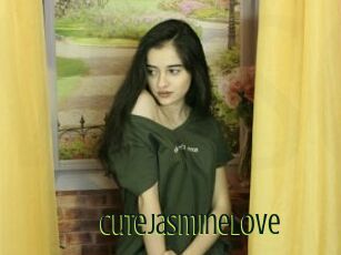 CuteJasmineLove