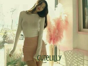 CuteLilly
