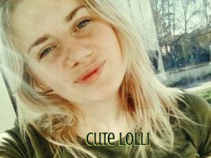 Cute_Lolli