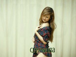 CutieNinna