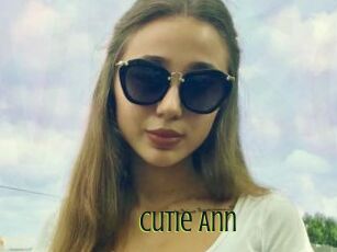 Cutie_Ann