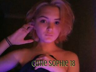 Cutie_Sophie_18
