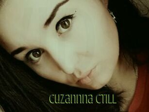 Cuzannna_Ctill