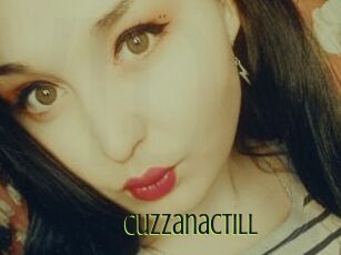 CuzzanaCtill