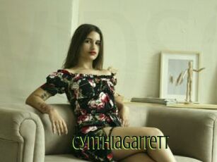 CynthiaGarrett