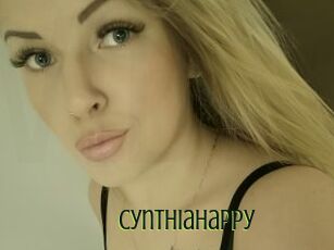 CynthiaHappy