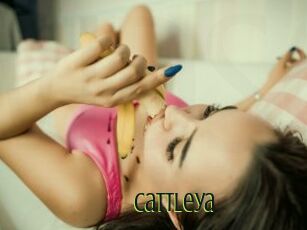 _Cattleya