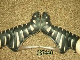 C87440