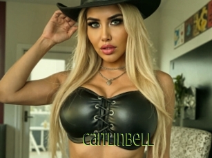 caitlinbell Video sodomie anal