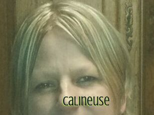 Calineuse