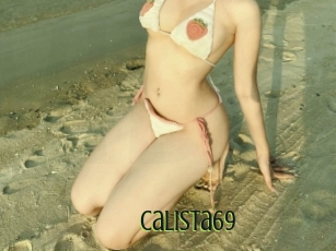 Calista69