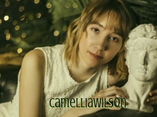 Camelliawilson
