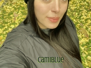 Camiblue