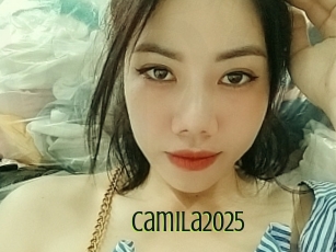 camila2025 Video sodomie anal