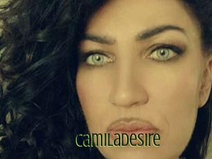 Camiladesire