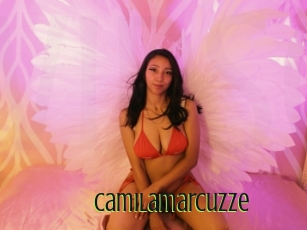 Camilamarcuzze