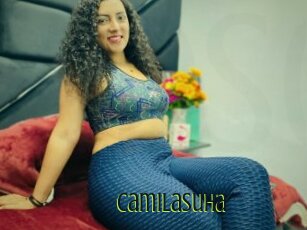 Camilasuha
