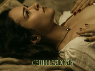 Camillaadrian