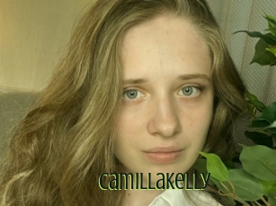 camillakelly Video sodomie anal