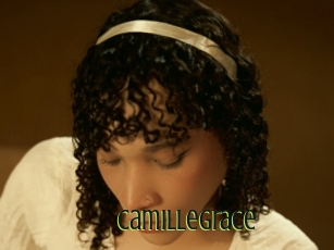 camillegrace Video sodomie anal