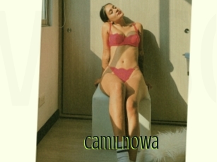 Camilnowa