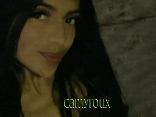 camyroux Video sodomie anal