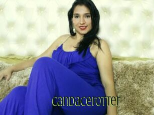 Candacerotter
