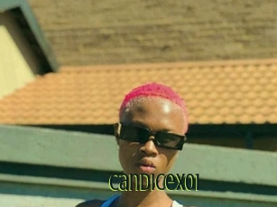 Candicex01