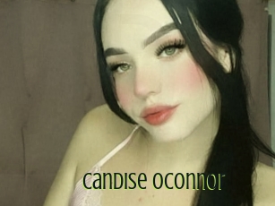 candise_oconnor Video sodomie anal