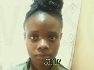 Candy