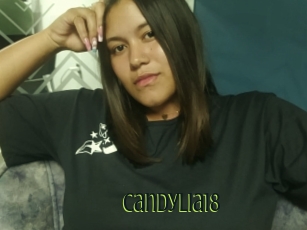Candylia18