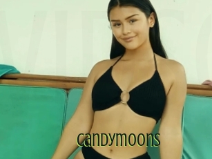 Candymoons