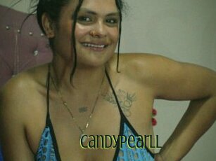 Candypearll
