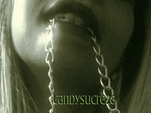 Candysucre28